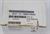 8x-siemens-simatic-sc-6es7-121-1bb00-0aa0-6es7121-1bb00-0aa0-unused-ovp-55902-3.jpg