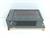 abb-07-kt-94-f-gjr5252100r0161-advant-controller-31-07kt94f-tested-und-top-zustand-80782-2.jpg