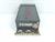 abb-07-kt-94-f-gjr5252100r0161-advant-controller-31-07kt94f-tested-und-top-zustand-80782-3.jpg