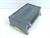 abb-07-kt-94-i-gjr5252100r0161-advant-controller-31-07kt94i-tested-und-top-zustand-80783-1.jpg