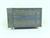 abb-07kt98-h4-gjr5253100r3262-basic-unit-tested-top-zustand-79918-2.jpg