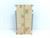 abb-07kt98g-gjr5253100r3262-basic-unit-07-kt-98-tested-top-zustand-79921-4.jpg