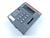 abb-1sap150000r0261-pm590-arcnet-a8-cpu-2mb-arcnet-top-zustand-63126-1.jpg