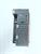 abb-1sap801500r0062-07kt98-arc-ep-dp-ada2-pm590-da501-da502-tested-neuwertig-79876-3.jpg