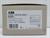 abb-2cdg-120-035-r0011-ip-switch-slave-5-port-isss51-unused-ovp-73968-2.jpg