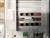 abb-3hac020929-00601-m2004hw-2-d150-0006-kontron-dsqc-612-top-zustand-57967-6.jpg