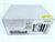 abb-3hac020929-00602-3hac020988-00802-top-zustand-65426-2.jpg