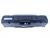 abb-3hac14551-2-05a-gehaeuse-gebrochen-78578-2.jpg