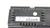 abb-3hac14551-203b-capactior-unit-top-zustand-57963-3.jpg