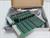 abb-6934277-sue-3000-io-statica-pca-701952803-rev-10-1vcf701952803-unused-77354-3.jpg