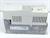 abb-acs-acs401000532-ac-drive-top-zustand-82060-1.jpg