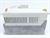 abb-acs-acs401000532-ac-drive-top-zustand-82060-2.jpg