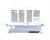 abb-acs141-2k1-1-240v-5060hz-148a-acs-141-2k1-1-top-zustand-77964-2.jpg