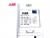 abb-acs141-2k1-1-240v-5060hz-148a-acs-141-2k1-1-top-zustand-77964-3.jpg