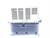 abb-acs141-2k1-1-240v-5060hz-148a-acs-141-2k1-1-top-zustand-77965-2.jpg