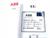 abb-acs141-2k1-1-240v-5060hz-148a-acs-141-2k1-1-top-zustand-77965-3.jpg