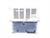 abb-acs141-2k7-1-240v-5060hz-182a-acs-141-2k7-1-top-zustand-77966-2.jpg