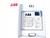 abb-acs141-2k7-1-240v-5060hz-182a-acs-141-2k7-1-top-zustand-77966-3.jpg