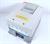 abb-acs300-acs301-2p7-3-inverter-acs-301-2p7-3-top-zustand-77963-1.jpg