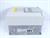 abb-acs300-acs301-2p7-3-inverter-acs-301-2p7-3-top-zustand-77963-2.jpg