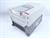 abb-acs300-acs301-2p7-3-inverter-acs-301-2p7-3-top-zustand-77963-3.jpg