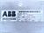 abb-acs300-acs301-2p7-3-inverter-acs-301-2p7-3-top-zustand-77963-4.jpg