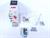 abb-acs380-acs380-040s-09a4-4-400v-4kw-9a-bmio-01-unused-und-ovp-77712-6.jpg