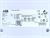abb-acs380-acs380-040s-09a4-4-400v-4kw-9a-bmio-01-unused-und-ovp-77712-8.jpg