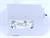 abb-acs380-acs380-040s-17a0-4-75kw-400v-17a-bmio-01-unused-und-ovp-77713-6.jpg
