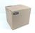 abb-acs380-acs380-040s-25a0-4-11kw-400v-bmio-01-unused-und-ovp-77718-1.jpg