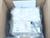 abb-acs380-acs380-040s-25a0-4-11kw-400v-bmio-01-unused-und-ovp-77718-2.jpg