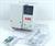 abb-acs380-acs380-040s-25a0-4-11kw-400v-bmio-01-unused-und-ovp-77718-3.jpg