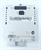 abb-acs380-acs380-040s-25a0-4-11kw-400v-bmio-01-unused-und-ovp-77718-5.jpg