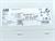 abb-acs380-acs380-040s-25a0-4-11kw-400v-bmio-01-unused-und-ovp-77718-7.jpg