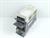 abb-acs401000632-ac-drive-acs401-480v-code-63996688-filter-tested-80841-1.jpg