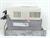 abb-acs401000632-ac-drive-acs401-480v-code-63996688-filter-tested-80841-2.jpg