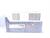 abb-acs401000632-ac-drive-acs401-480v-code-63996688-top-zustand-77967-2.jpg