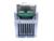 abb-acs401000632-ac-drive-acs401-480v-code-63996688-top-zustand-77967-3.jpg