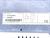 abb-acs401000632-ac-drive-acs401-480v-code-63996688-top-zustand-77967-4.jpg