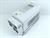 abb-acs800-frequenzumrichter-acs800-01-0004-5e202l503-tested-und-top-zustand-81552-1.jpg
