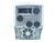 abb-acs800-frequenzumrichter-acs800-01-0004-5e202l503-tested-und-top-zustand-81552-4.jpg
