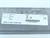 abb-acs800-frequenzumrichter-acs800-01-0004-5e202l503-tested-und-top-zustand-81552-5.jpg