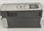 abb-acs880-01-12a6-3e200k454k475r701-tested-und-top-zustand-61875-3.jpg