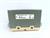 abb-advant-controller-analog-io-gjr5251600r0202-07ai91-f1-tested-top-zustand-79914-3.jpg
