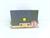 abb-advant-controller-analog-io-gjr5251600r0202-07ai91-f1-tested-top-zustand-79914-4.jpg