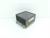 abb-advant-controller-gjr5251600r0202-07ai91-f1-top-zustand-79912-1.jpg