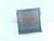 abb-advant-controller-gjr5251600r0202-07ai91-f1-top-zustand-79912-2.jpg