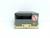 abb-advant-controller-gjr5251600r0202-07ai91-f1-top-zustand-79912-3.jpg