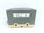 abb-advant-controller-gjr5251600r0202-07ai91-f1-top-zustand-79912-4.jpg