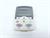 abb-apr-dcs-cp-p-bedienfeld-neu-und-unused-82159-1.jpg
